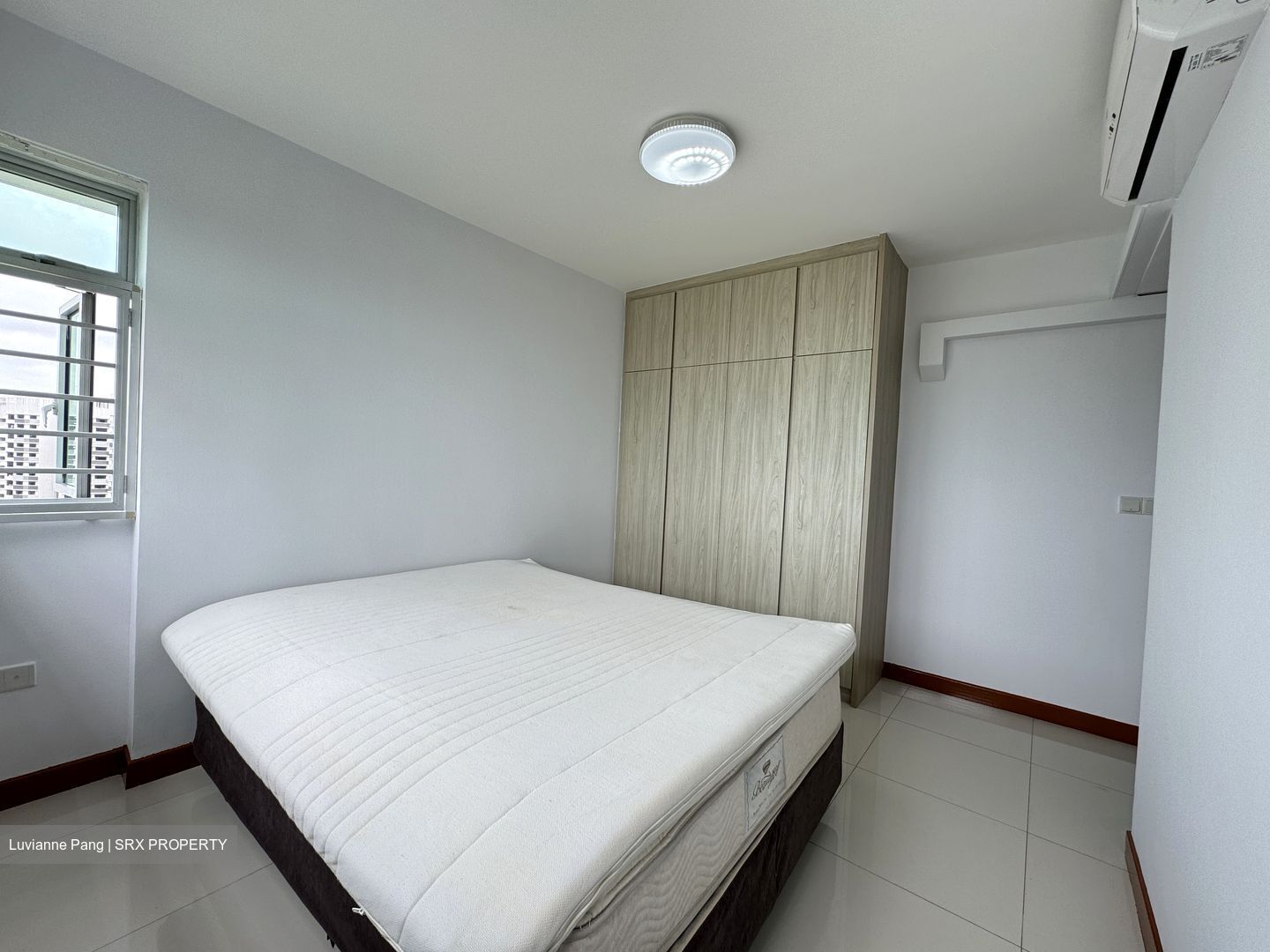 Blk 467A Fernvale Lea (Sengkang), HDB 4 Rooms #438141481